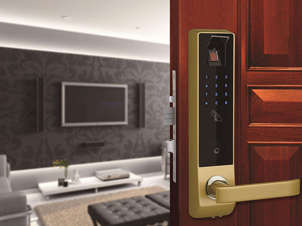 田阳24小时上门开锁公司