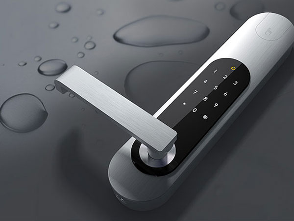 田阳24小时上门开锁公司