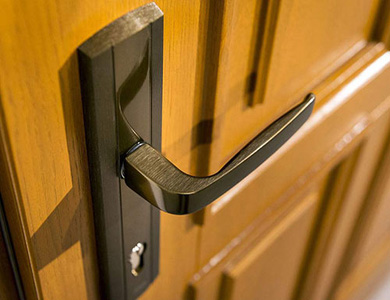 田阳24小时上门开锁公司